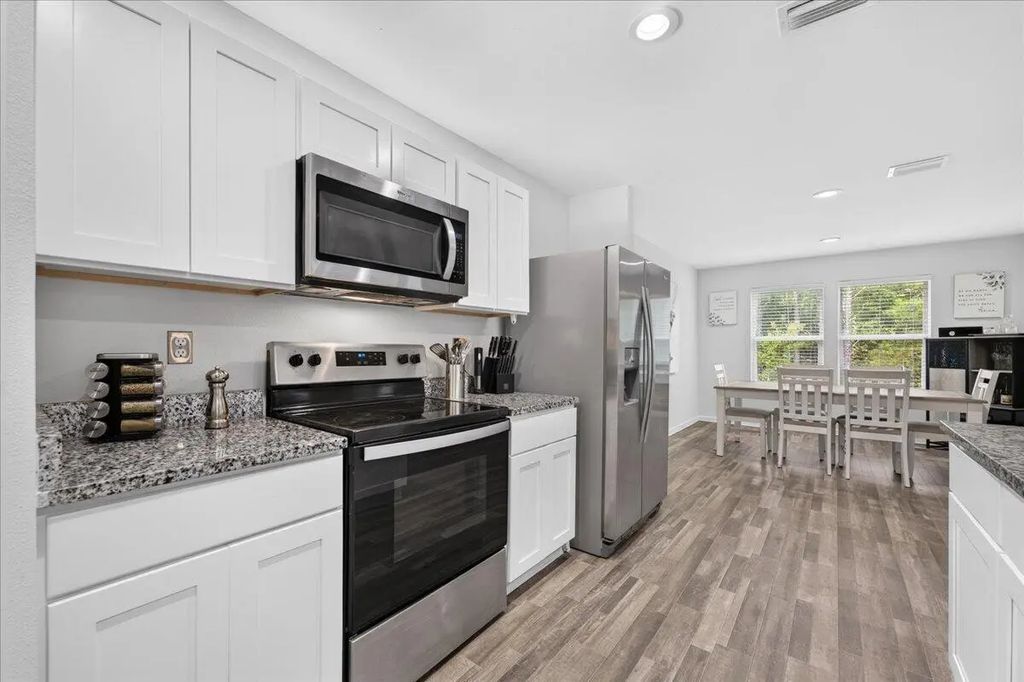 14 of 55 - 520 Whispering Creek Avenue, Freeport, FL