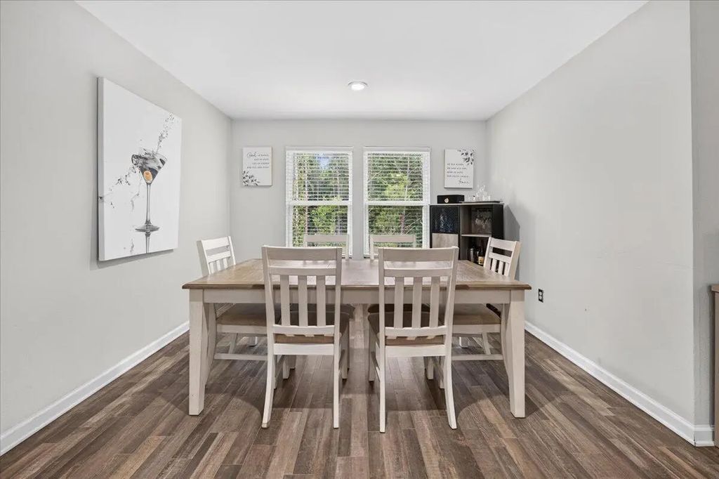 18 of 55 - 520 Whispering Creek Avenue, Freeport, FL