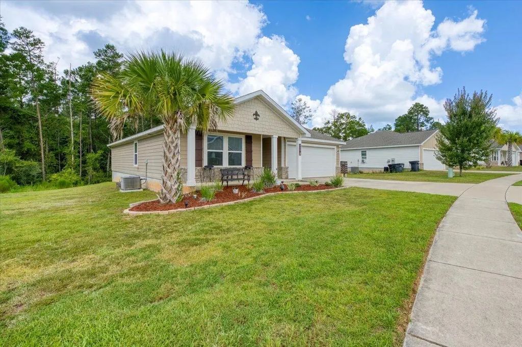 2 of 55 - 520 Whispering Creek Avenue, Freeport, FL