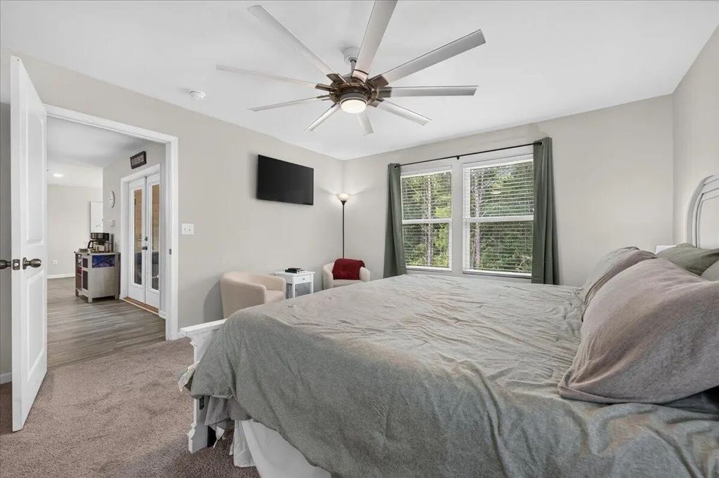 21 of 55 - 520 Whispering Creek Avenue, Freeport, FL