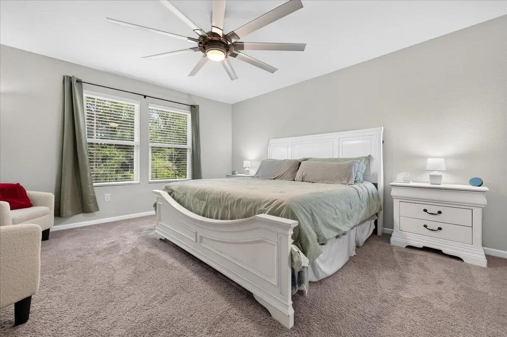 22 of 55 - 520 Whispering Creek Avenue, Freeport, FL