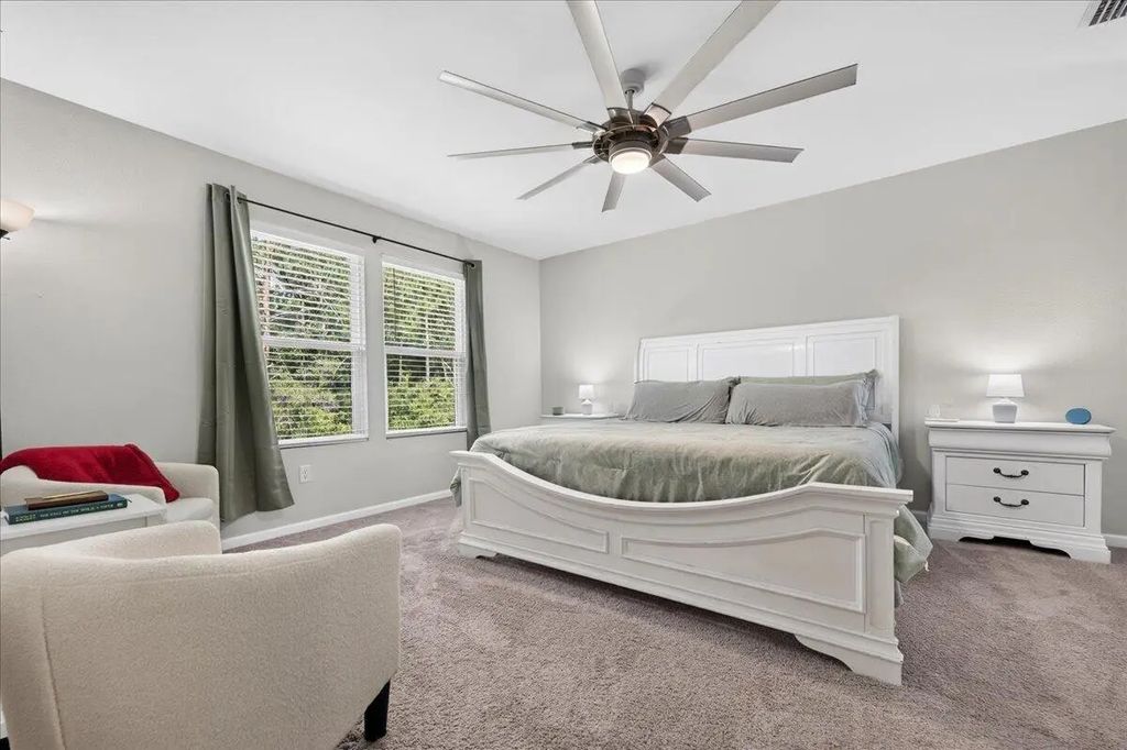 23 of 55 - 520 Whispering Creek Avenue, Freeport, FL