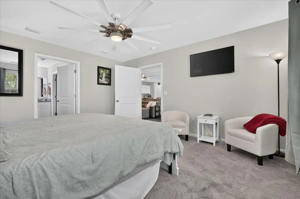 24 of 55 - 520 Whispering Creek Avenue, Freeport, FL