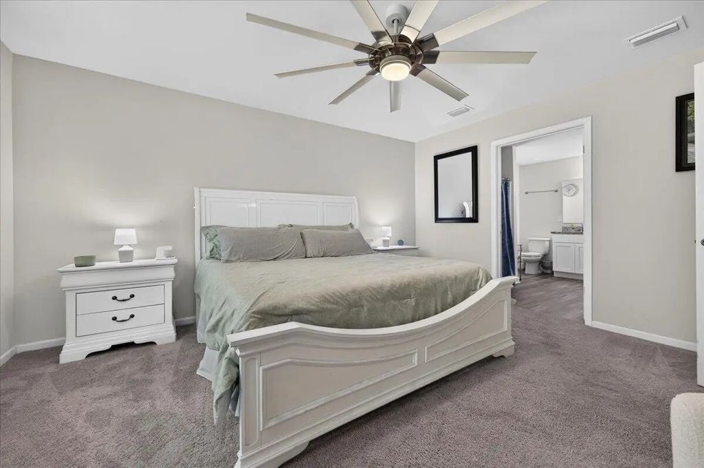 25 of 55 - 520 Whispering Creek Avenue, Freeport, FL
