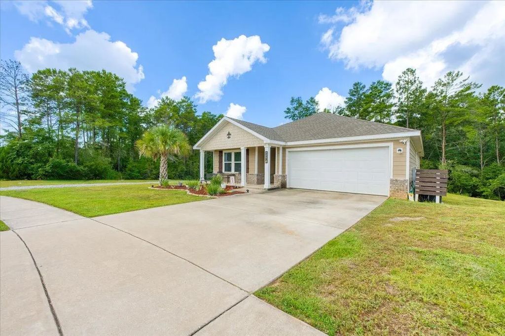 3 of 55 - 520 Whispering Creek Avenue, Freeport, FL