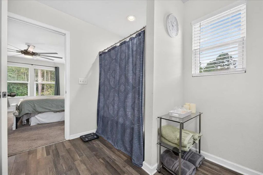 31 of 55 - 520 Whispering Creek Avenue, Freeport, FL