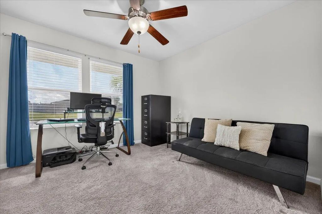 33 of 55 - 520 Whispering Creek Avenue, Freeport, FL