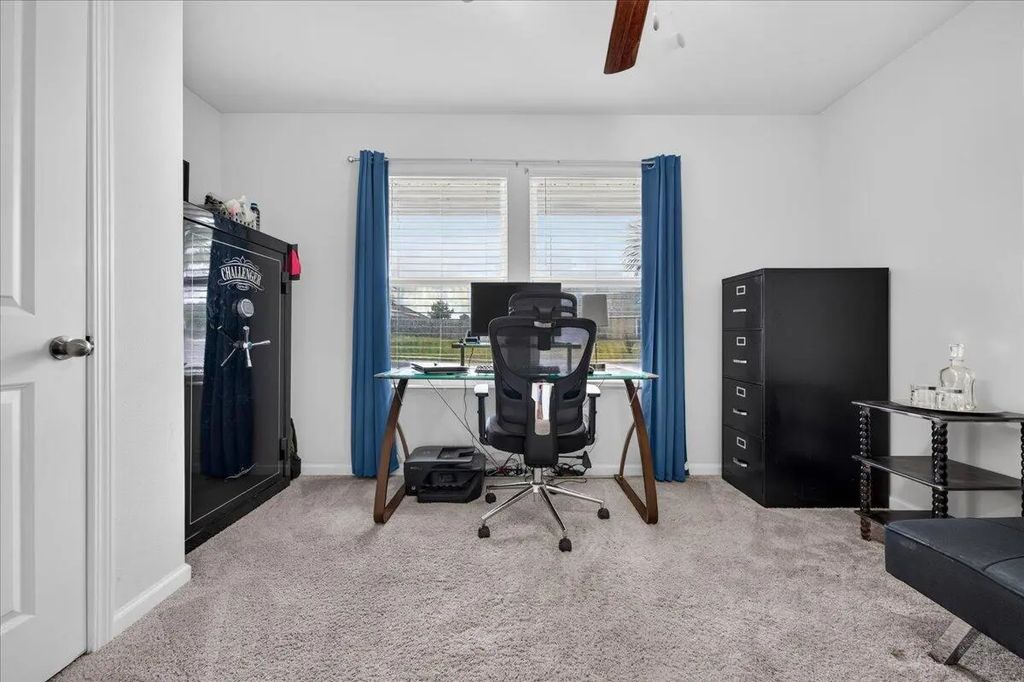34 of 55 - 520 Whispering Creek Avenue, Freeport, FL
