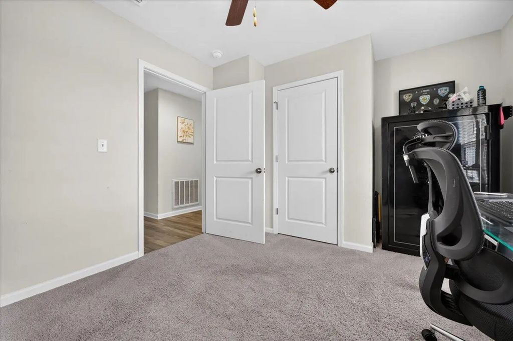 35 of 55 - 520 Whispering Creek Avenue, Freeport, FL