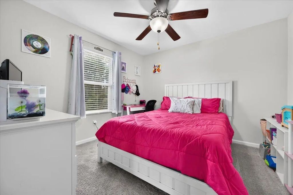 36 of 55 - 520 Whispering Creek Avenue, Freeport, FL