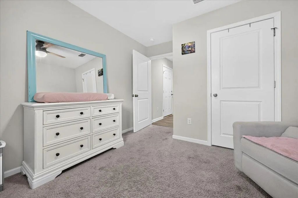 39 of 55 - 520 Whispering Creek Avenue, Freeport, FL