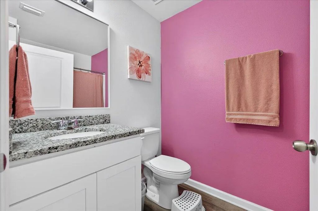 41 of 55 - 520 Whispering Creek Avenue, Freeport, FL