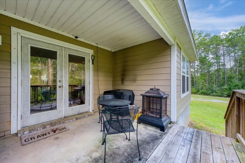 44 of 55 - 520 Whispering Creek Avenue, Freeport, FL