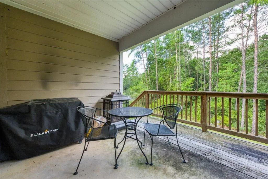 45 of 55 - 520 Whispering Creek Avenue, Freeport, FL