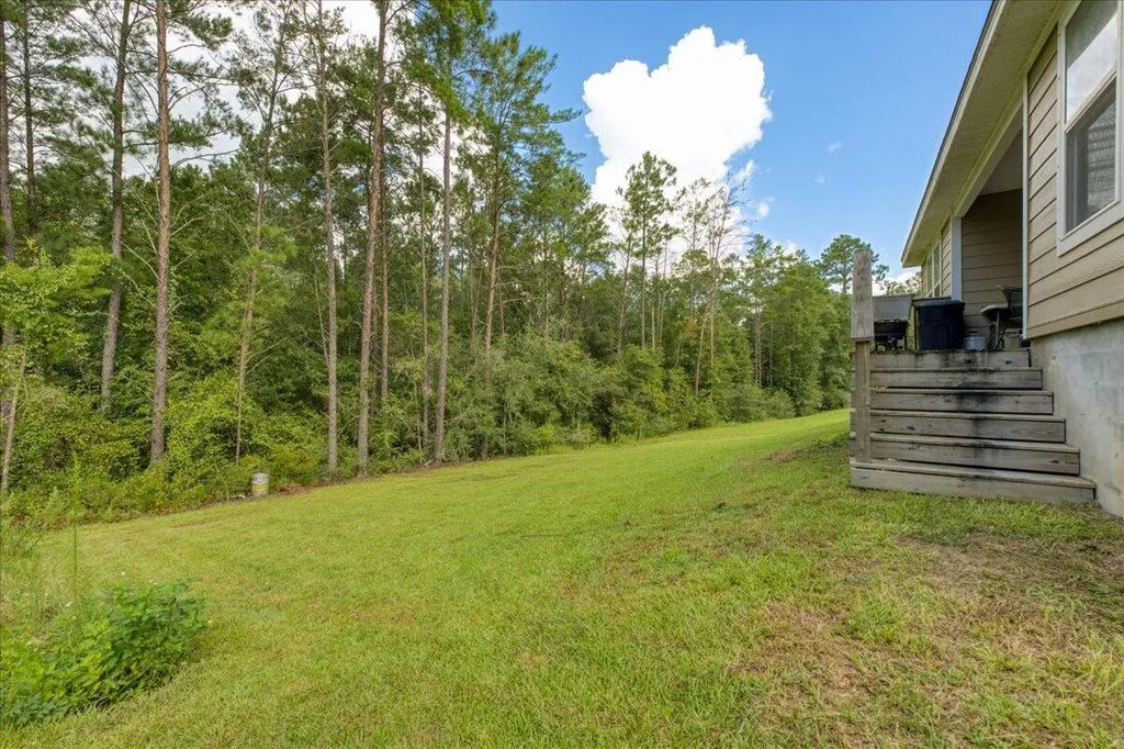 48 of 55 - 520 Whispering Creek Avenue, Freeport, FL