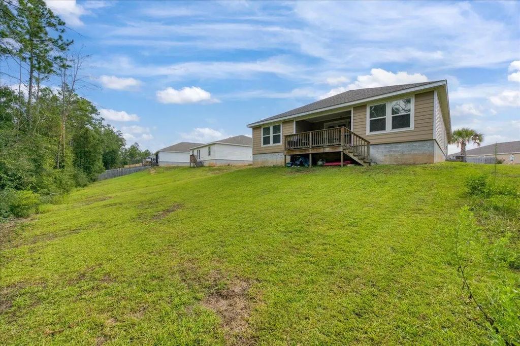 49 of 55 - 520 Whispering Creek Avenue, Freeport, FL