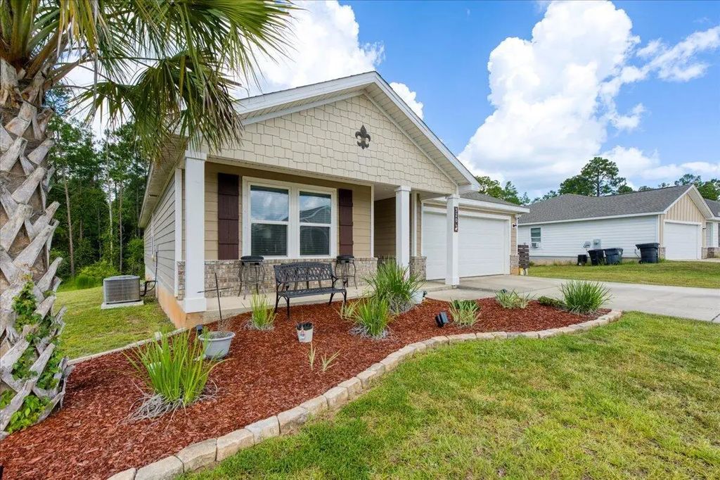 5 of 55 - 520 Whispering Creek Avenue, Freeport, FL