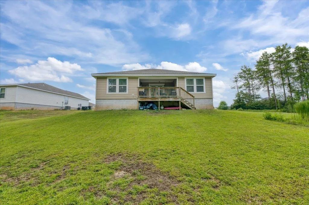 50 of 55 - 520 Whispering Creek Avenue, Freeport, FL