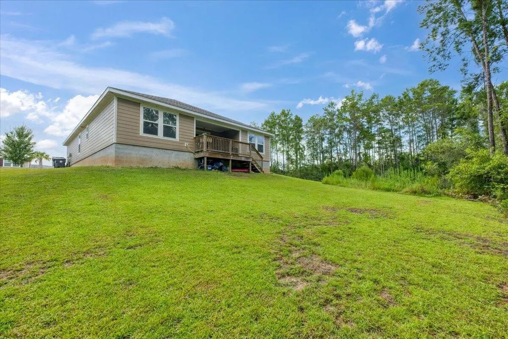 51 of 55 - 520 Whispering Creek Avenue, Freeport, FL
