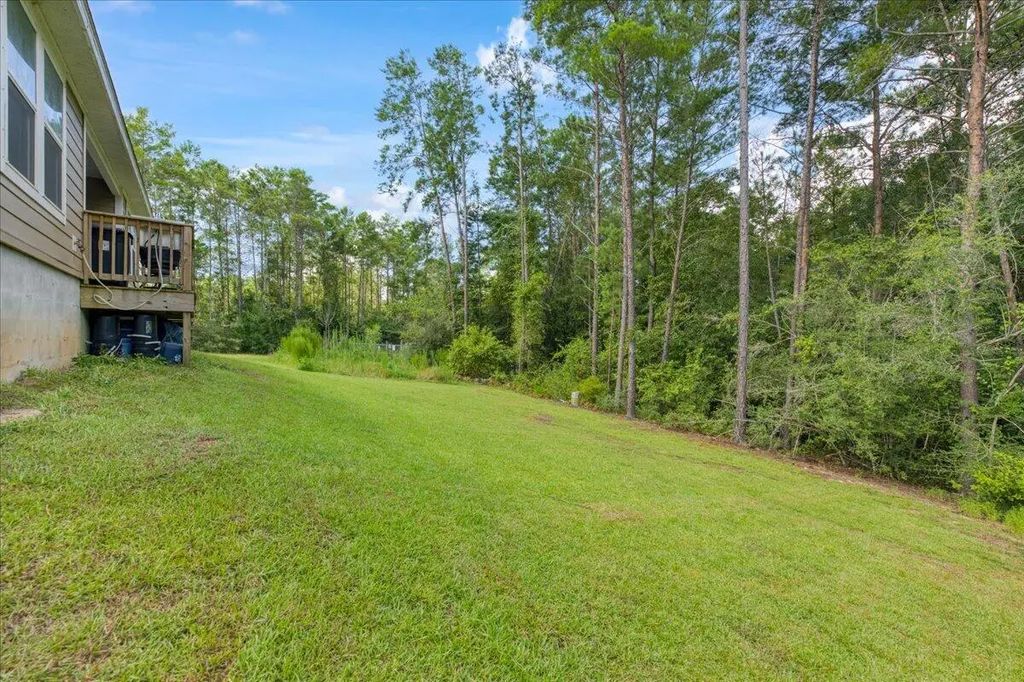 52 of 55 - 520 Whispering Creek Avenue, Freeport, FL