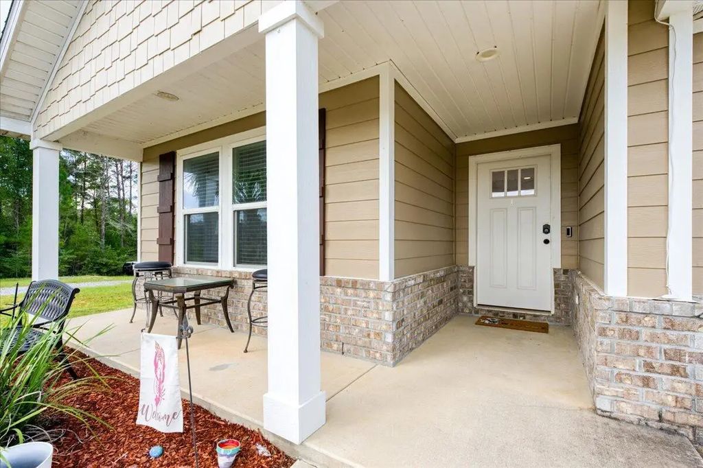 6 of 55 - 520 Whispering Creek Avenue, Freeport, FL