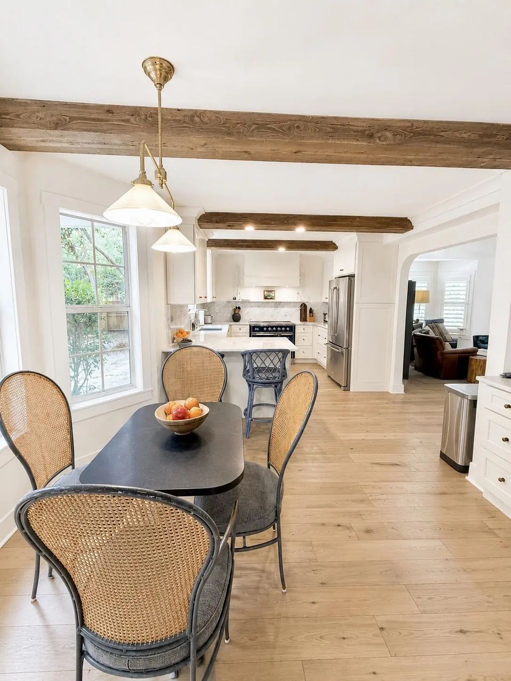 301 W Windward Cove, Niceville