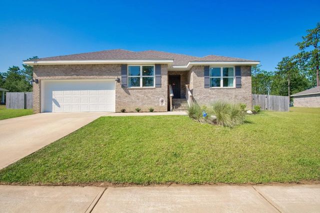 Photo of Listing #1009537