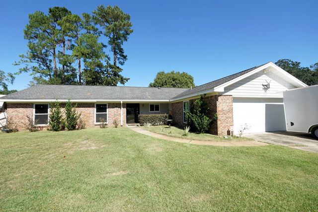 Photo of Listing #1014159