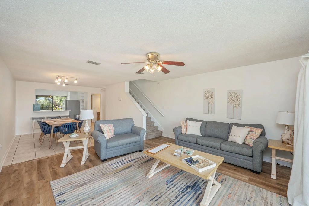 8468 Gulf Boulevard # Ut-4, Navarre
