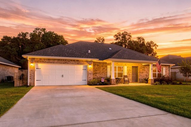 Photo of Listing #1009797