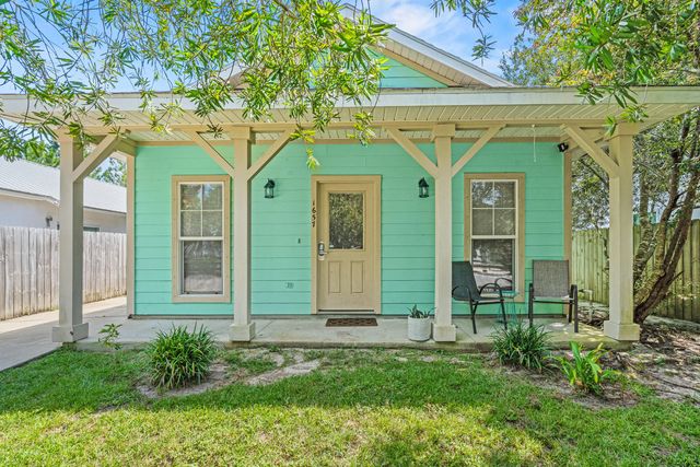 Photo of Listing #1010424