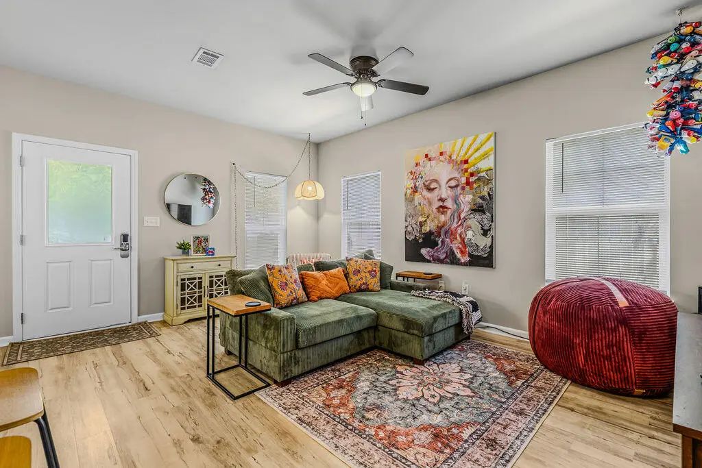 5 of 31 - 1657 Indian Woman Road, Santa Rosa Beach, FL