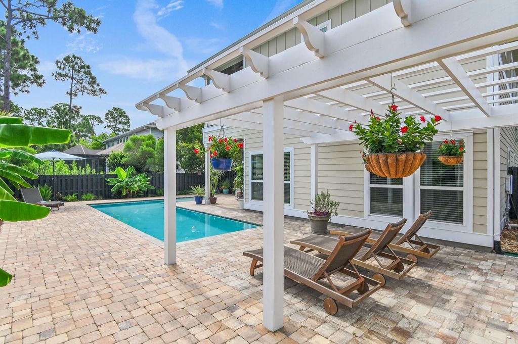 20 of 27 - 88 Bayou Manor Road, Santa Rosa Beach, FL