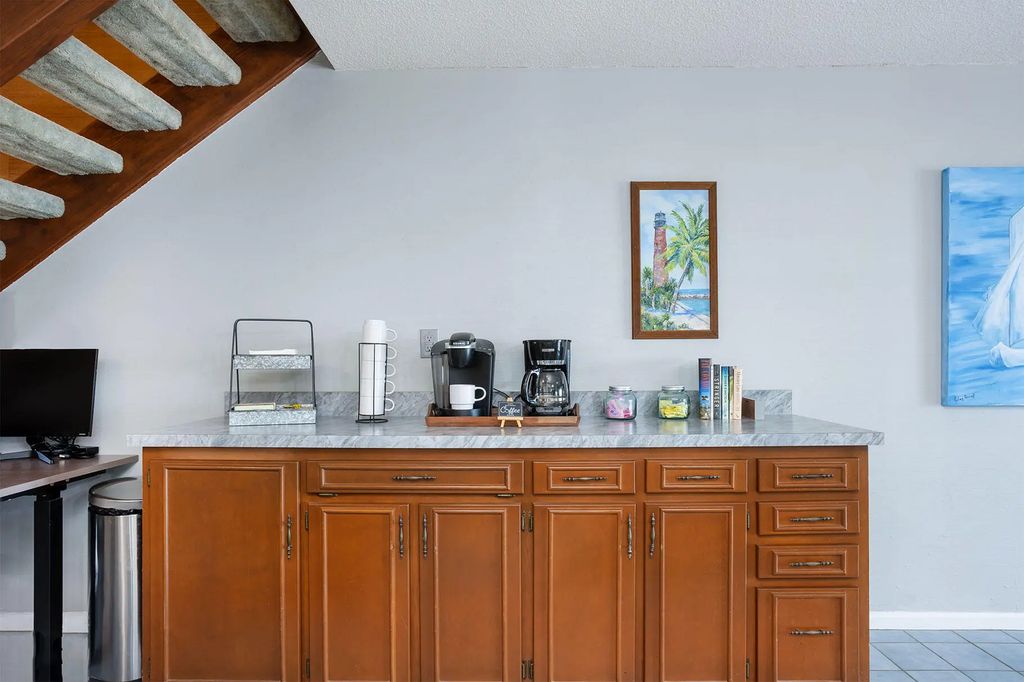 13 of 41 - 7835 Surf Drive, Panama City Beach, FL