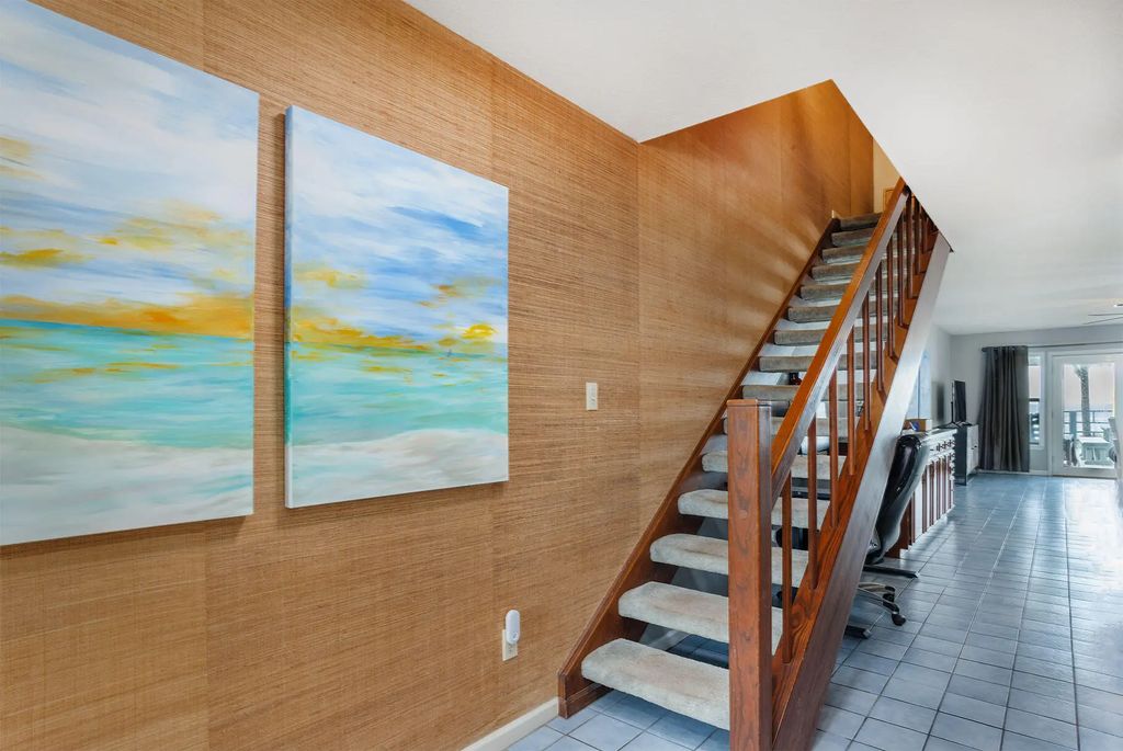 17 of 41 - 7835 Surf Drive, Panama City Beach, FL