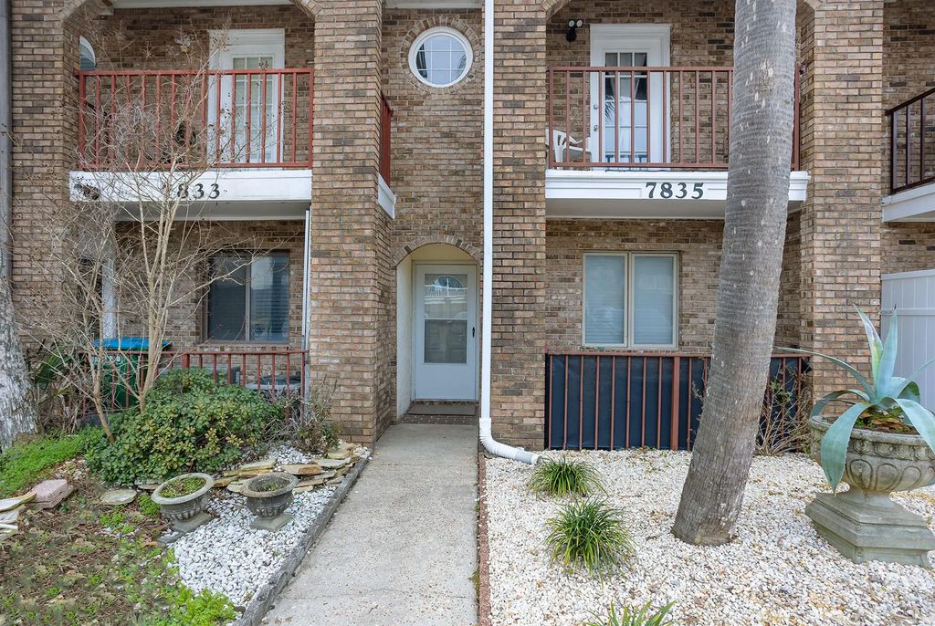 31 of 41 - 7835 Surf Drive, Panama City Beach, FL