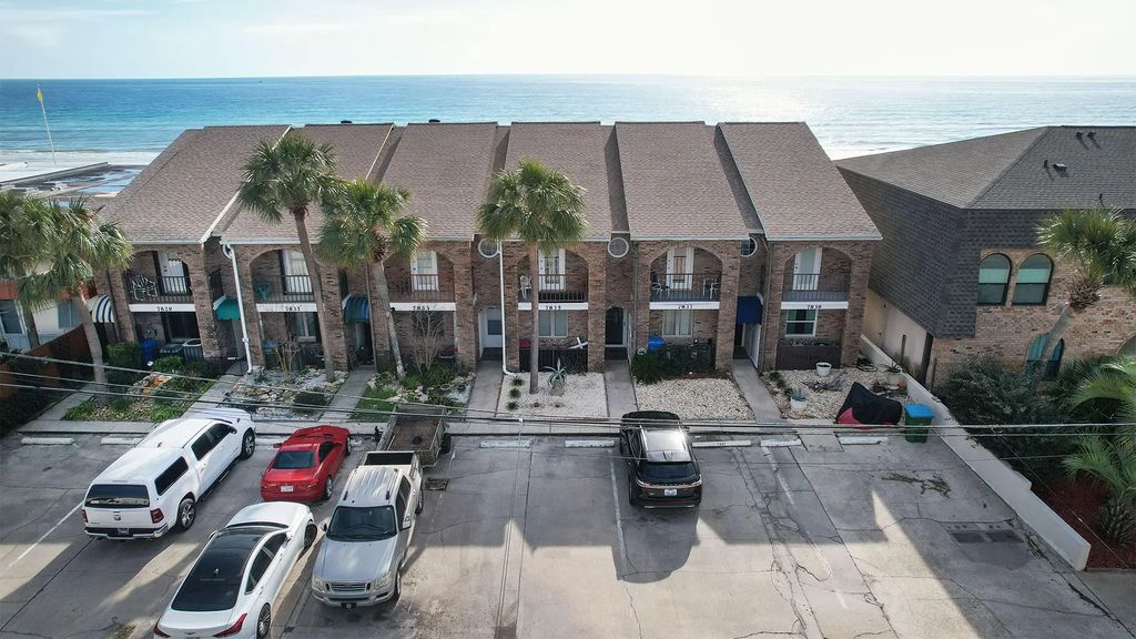 40 of 41 - 7835 Surf Drive, Panama City Beach, FL