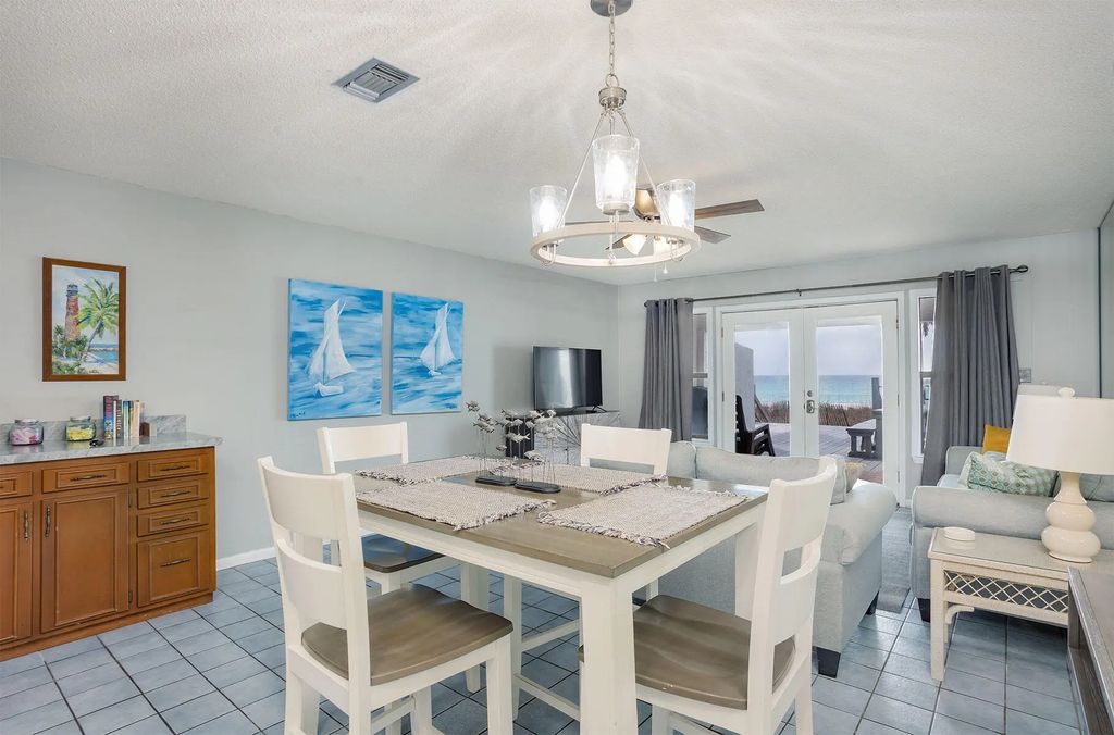 7 of 41 - 7835 Surf Drive, Panama City Beach, FL