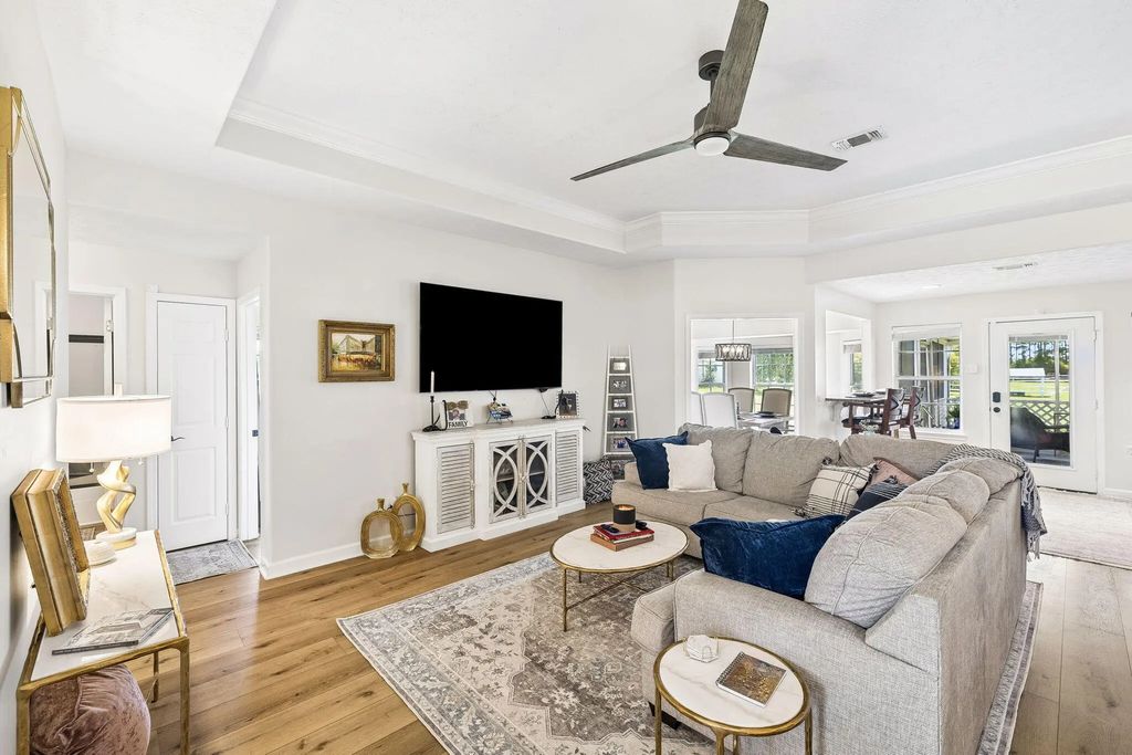 10 of 59 - 9611 Steel Field Road, Panama City Beach, FL