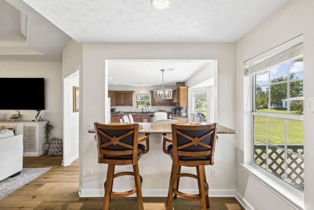 12 of 59 - 9611 Steel Field Road, Panama City Beach, FL