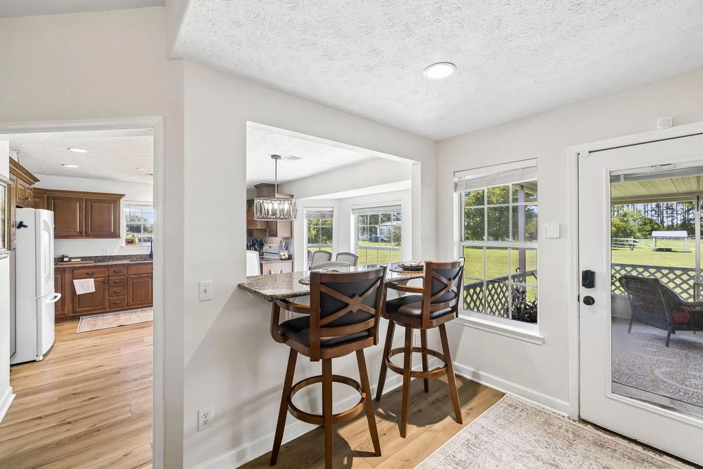 13 of 59 - 9611 Steel Field Road, Panama City Beach, FL