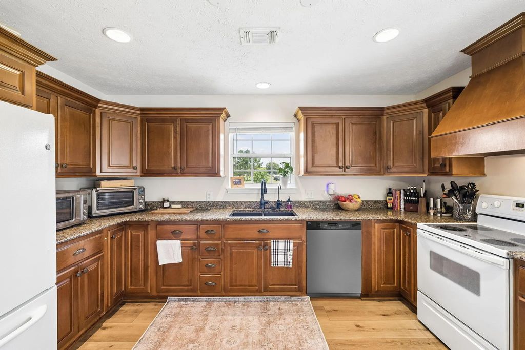 14 of 59 - 9611 Steel Field Road, Panama City Beach, FL