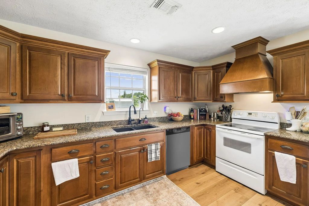 15 of 59 - 9611 Steel Field Road, Panama City Beach, FL