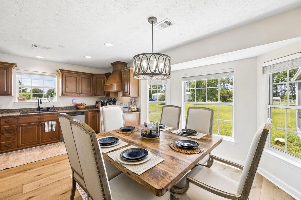 16 of 59 - 9611 Steel Field Road, Panama City Beach, FL