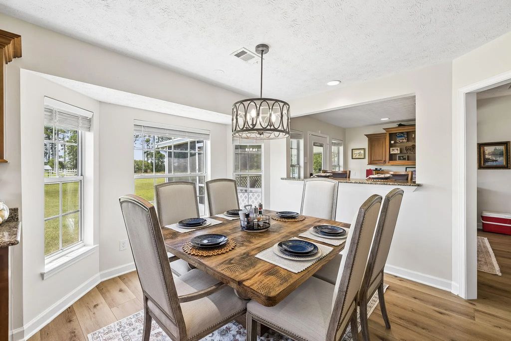 17 of 59 - 9611 Steel Field Road, Panama City Beach, FL