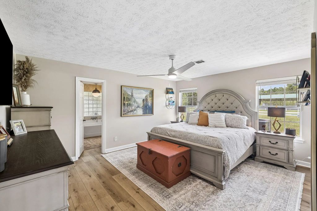 18 of 59 - 9611 Steel Field Road, Panama City Beach, FL
