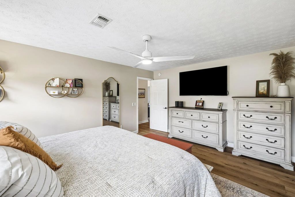 19 of 59 - 9611 Steel Field Road, Panama City Beach, FL