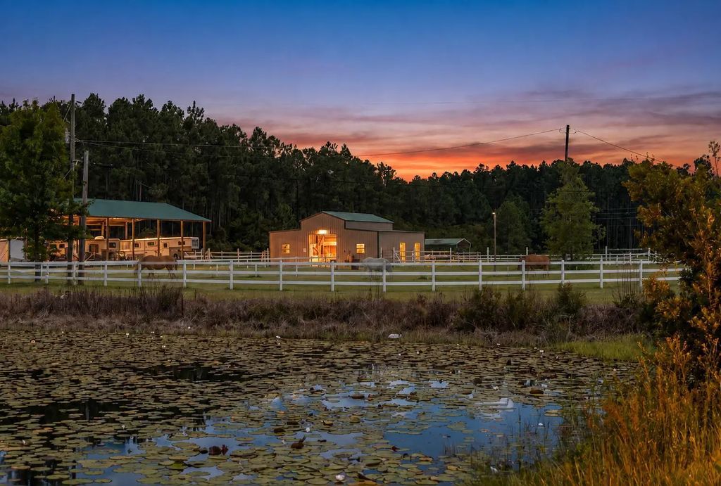 2 of 59 - 9611 Steel Field Road, Panama City Beach, FL