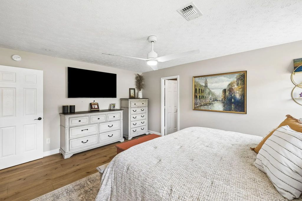20 of 59 - 9611 Steel Field Road, Panama City Beach, FL