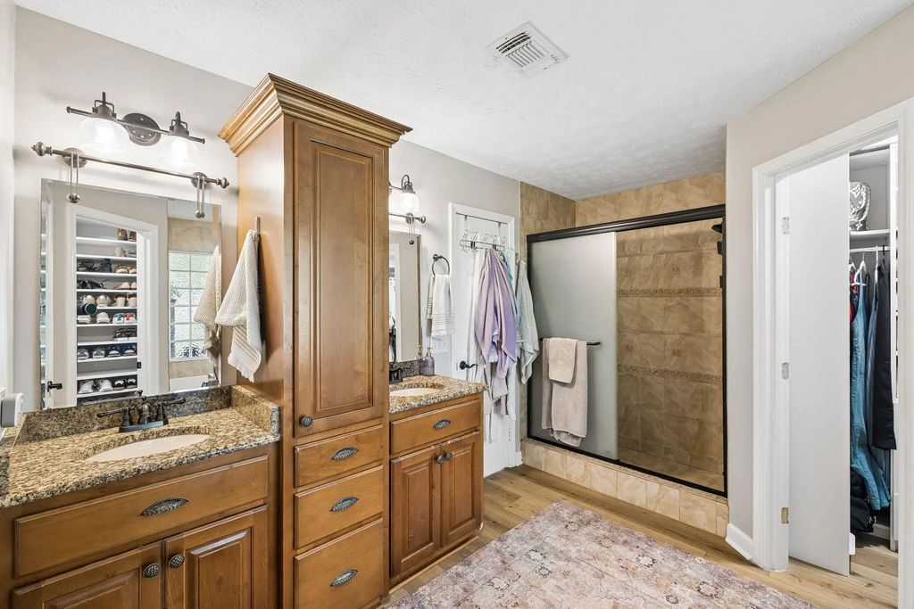 22 of 59 - 9611 Steel Field Road, Panama City Beach, FL